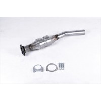 VOLKSWAGEN Passat 1.8 12/96-09/00 Catalytic Converter AU8013T