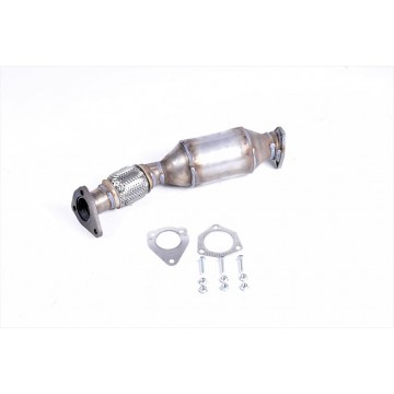 VOLKSWAGEN Passat 1.9 01/97-12/05 Catalytic Converter
