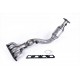 MINI Cooper 1.6 04/01-05/09 Catalytic Converter BM6009T