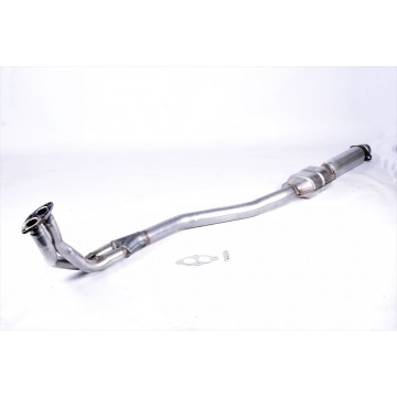 BMW 316i 1.6 10/91-07/94 Catalytic Converter
