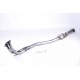 BMW 316i 1.6 10/91-07/94 Catalytic Converter BM8006