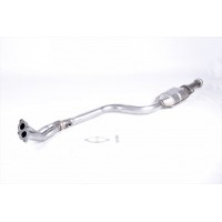 BMW 318i 1.8 04/92-12/95 Catalytic Converter BM8010T