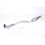 BMW 318i 1.8 04/92-12/95 Catalytic Converter