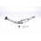 PEUGEOT Partner 2.0 01/00-10/02 Catalytic Converter