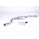 FIAT Scudo 1.9 10/98-05/00 Catalytic Converter CI8038