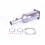 PEUGEOT 407 2.0 04/04-07/10 Diesel Particulate Filter