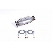 NISSAN March 1.0 01/93-07/00 Catalytic Converter DT8001