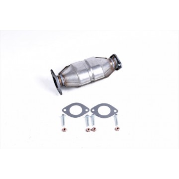 NISSAN March 1.0 01/93-07/00 Catalytic Converter