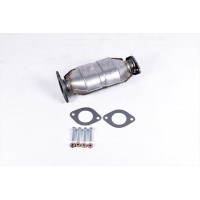 NISSAN March 1.0 01/93-07/00 Catalytic Converter DT8001T