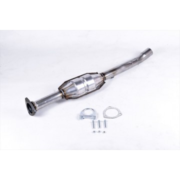 FORD Galaxy 2.0 04/00-02/06 Catalytic Converter