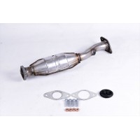 FORD Mondeo 2.0 10/00-02/07 Catalytic Converter FR6015T