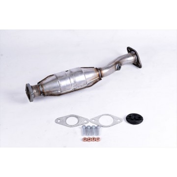 FORD Mondeo 2.0 10/00-02/07 Catalytic Converter