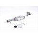 FORD Mondeo 1.6 05/98-09/00 Catalytic Converter FR8039