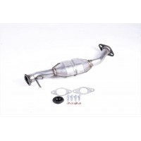 FORD Mondeo 1.8 05/98-09/00 Catalytic Converter FR8039