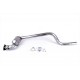 JAGUAR S-Type 2.7 06/04-12/08 Catalytic Converter JG6008T