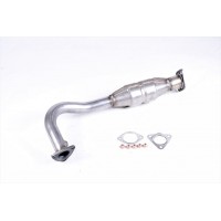 KIA Sportage 2.0 08/94-12/99 Catalytic Converter KA6003