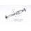 MAZDA 626 1.8 06/97-06/02 Catalytic Converter