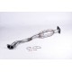 MAZDA MX5 1.8 11/00-10/05 Catalytic Converter MA6073T