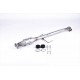 MAZDA Premacy 6 2.0 11/01-06/03 Catalytic Converter MA6075T