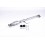 MAZDA Premacy 6 2.0 11/01-06/03 Catalytic Converter