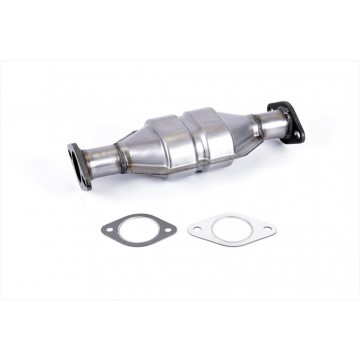 MAZDA 626 2.0 02/92-03/97 Catalytic Converter