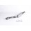 PEUGEOT 307 2.0 04/01-05/05 Catalytic Converter