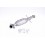 ROVER 25 1.4 08/03-12/07 Catalytic Converter