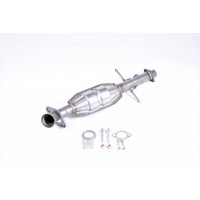ROVER CITY ROVER1.4 11/03-12/07 Catalytic Converter RV6003T