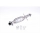 ROVER CITY ROVER1.4 11/03-12/07 Catalytic Converter RV6003T