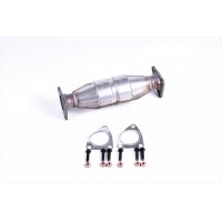 ROVER 45 2.0 11/99-02/01 Catalytic Converter RV8007