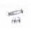 ROVER 45 2.0 11/99-02/01 Catalytic Converter