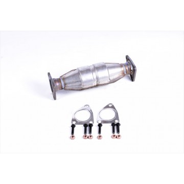LAND ROVER Freelander 2.0 10/97-08/00 Catalytic Converter