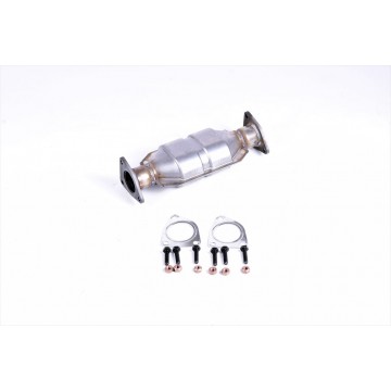 ROVER 820 2.0 01/96-01/99 Catalytic Converter