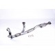 SAAB 9-5 3.0 02/98-09/03 Catalytic Converter SA6004T