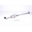 SUZUKI Swift 1.0 12/00-12/05 Catalytic Converter