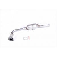 VOLKSWAGEN Caddy 1.9 04/96-07/03 Catalytic Converter ST8003T