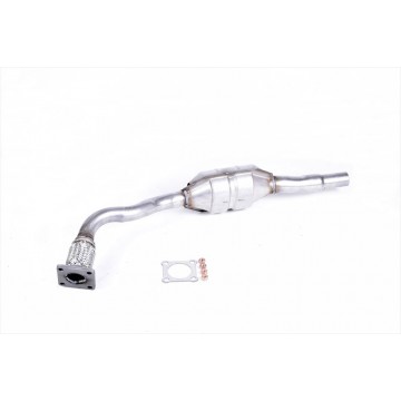 SEAT Cordoba 1.9 05/94-04/96 Catalytic Converter