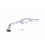 SEAT Cordoba 1.9 05/94-04/96 Catalytic Converter