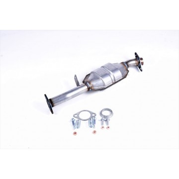 SUBARU Legacy 2.0 04/94-10/99 Catalytic Converter