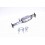 SUBARU Legacy 2.0 04/94-10/99 Catalytic Converter