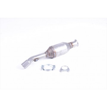 TOYOTA Corolla 1.4 02/00-09/01 Catalytic Converter