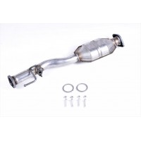TOYOTA RAV4 2.0 03/94-08/96 Catalytic Converter TY8016