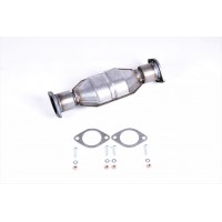 TOYOTA MR2 2.0 12/91-01/94 Catalytic Converter TY8024