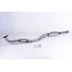 SEAT Ibiza 1.4 04/02-10/05 Catalytic Converter VK6016T