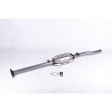 VOLKSWAGEN Golf 1.4 10/03-07/06 Catalytic Converter