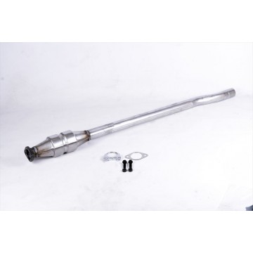 VOLKSWAGEN Golf 1.6 12/03-03/08 Catalytic Converter