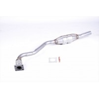 VOLKSWAGEN Golf 1.8 03/95-07/98 Catalytic Converter VK8035