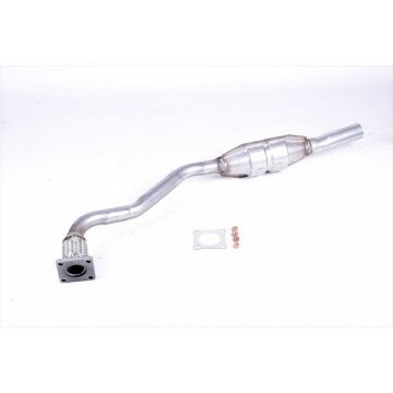 VOLKSWAGEN Golf 1.8 03/95-07/98 Catalytic Converter