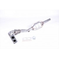 VOLVO V40 1.8 04/99-02/01 Catalytic Converter VO6002