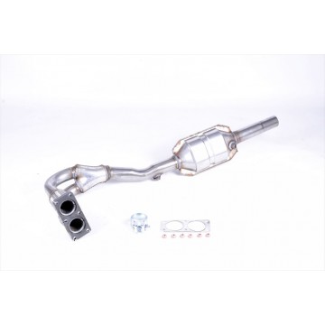 VOLVO S40 1.8 04/99-12/03 Catalytic Converter